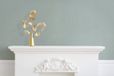 Novamur Mona Behang uni mint - 82416