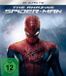 Plaion The Amazing Spider-Man Blu-ray