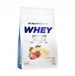 Whey Protein Fraise Banane Twist - 700g