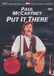 Paul McCartney - Put It There