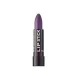Stargazer Products Lippenstift, per stuk verpakt (1 x 5,2 g) 133