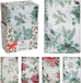 Tafelkleed Flanel 180x130cm Kerst Traditioneel assorti