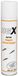 HG X Spray Tegen Zilvervisjes - 400ml