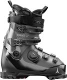 Atomic Hawx Magna 110 S Boa Skischoenen Zwart 25.0-25.5