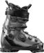 Atomic Hawx Magna 110 S Boa Skischoenen Zwart 25.0-25.5