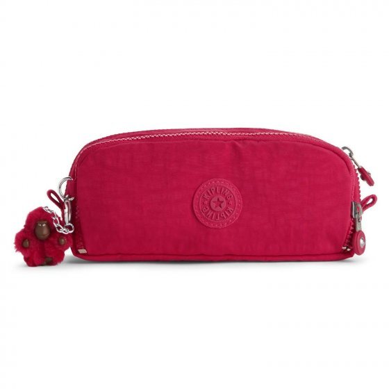 Kipling Essentials Back To School