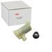 NTY Waschwasserpumpe, Scheibenreinigung ESP-NS-002 | NISSAN 100NX, 200SX Coupe, 350Z Coupe, 350Z Roadster, ALMERA I, ALMERA I Hatchback, MAXIMA / MAXIMA QX IV