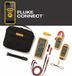 Fluke 3000 FC HVAC Multimeter kit