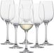 Schott Zwiesel Classico Witte wijnglas - 312ml - 6 glazen