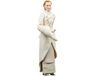 Disney Hasbro Star Wars Actiefiguur Senator Mon Mothma 15 cm Andor Black Series Multicolours