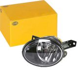 HELLA 1N0 010 151-011 FF mistlampen links VW Touran (1T1, 1T2)