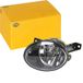 HELLA 1N0 010 151-011 FF mistlampen links VW Touran (1T1, 1T2)