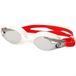 ColorBaby Aqua Sport zwembril, gespiegeld, voor volwassenen (64044)