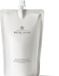 MOLTON BROWN Delicious Rhubarb & Rose Handzeep Refill - 400 ml
