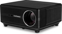 Overmax Multipic 6.1 Full HD 1080p LED-beamer