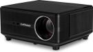 Overmax Multipic 6.1 Full HD 1080p LED-beamer