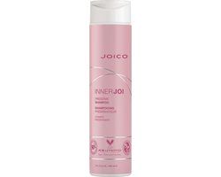 Joico InnerJoi Preserve Color Shampoo - 300 ml