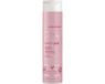 Joico InnerJoi Preserve Color Shampoo - 300 ml