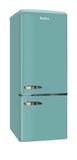 Amica KGCR 384 150 T