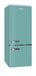 Amica KGCR 384 150 T
