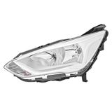 Valeo Koplamp (046686)