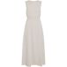 Moss Copenhagen Robe femme Daria