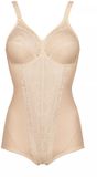Triumph Body Romy Beige 110B