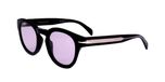 David Beckham DB 7041/S FLAT Noir 49/25/150 Homme Lunettes de soleil