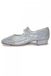 Roch Valley jongens Low Heel Hologram Effect Tap Shoes