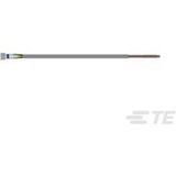 TE Connectivity 2317659-9 Interrupteur à pression 1 pc(s) Box