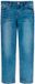 Levi's Kids Loose Taper Fit Spijkerbroek Blauw 12 Jaar Jongen