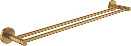 GROHE 40802GN1 goud