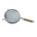 DUBBELE LACOR DUBBELE MESH ZEEF 30 CM.