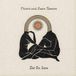Pharis & Jason Romero - Bet On Love (CD)