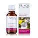 Gemmo-Macérat tilleul argenté Dr Koll Tilia tomentosa, 50 ml TRO