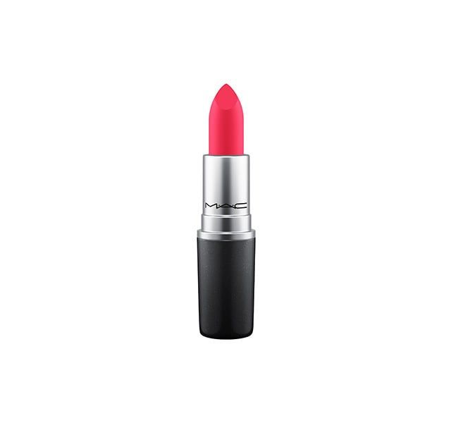 MAC Relentlessly Red Lipstick 3 g