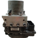 Peugeot Unité hydraulique ABS 308 I Phase 1 2007-2011 Réf. OE. 1607126280