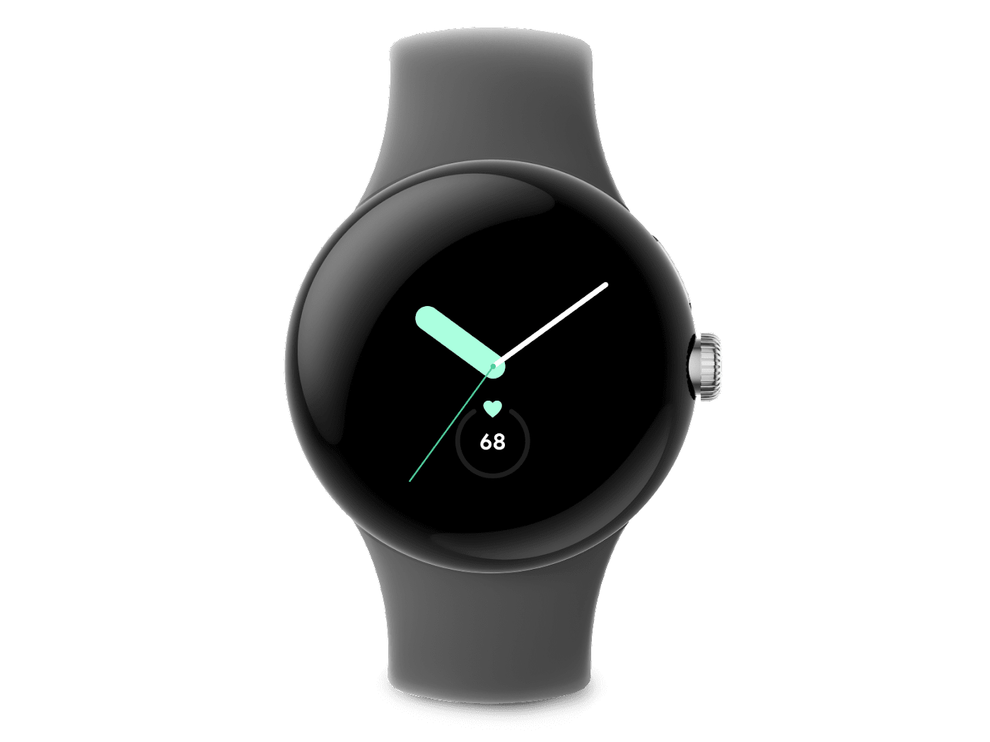 Google Pixel Watch S|L