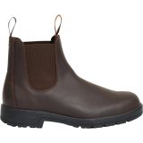 Equipage Bottes d'équitation Vesper