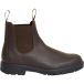 Equipage Bottes d'équitation Vesper