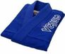 Venum Blauw Braziliaans Jiu Jitsu pak Contender 2.0
