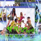 Beggars Cumgirl8 - The 8th Cumming (CD)
