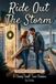 Ride Hartley Cove Ride Out The Storm Paperback