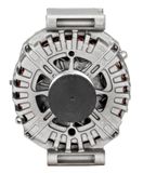 Valeo Dynamo/Alternator 439704-180 Amp - 6 Groeven - 14 V | Diameter Katrol: 51 mm, Draairichting: Sens horaire
