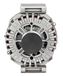 Valeo Dynamo/Alternator 439704-180 Amp - 6 Groeven - 14 V | Diameter Katrol: 51 mm, Draairichting: Sens horaire