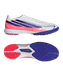 adidas F50 Hyperfast Pro Laceless Tf Chaos Vs Control - Stabilisé (Tf), pointure 46⅔
