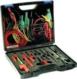 Hirschmann SKS Kontakttechnik GmbH Elektro-Installatiekoffer
