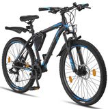 Licorne Vélo de montagne Effect Premium