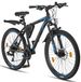 Licorne Vélo de montagne Effect Premium