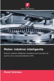 Motor OmniScriptum SRL Motor rotativo inteligente